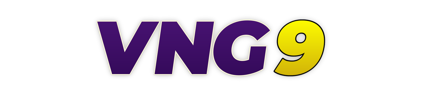 vng9